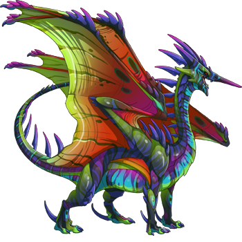 dragon?age=1&body=71&bodygene=25&breed=5&element=2&eyetype=8&gender=0&tert=130&tertgene=105&winggene=24&wings=86&auth=bc2a2f7d1b4564f6000ade73f4a69a53a2616a9d&dummyext=prev.png