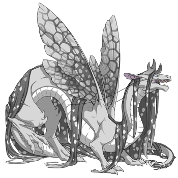 dragon?age=1&body=74&bodygene=0&breed=19&element=6&eyetype=0&gender=0&tert=1&tertgene=0&winggene=83&wings=74&auth=948f77b34b84b5f0ceeaf0c934d1fbf6ea668d55&dummyext=prev.png