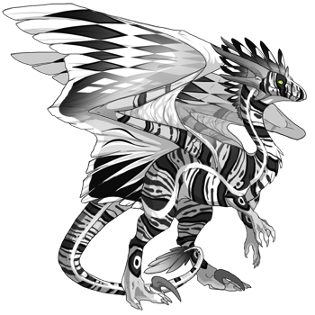 dragon?age=1&body=74&bodygene=25&breed=10&element=3&eyetype=0&gender=1&tert=2&tertgene=13&winggene=170&wings=2&auth=924134b0c650a755dc7be23c299b2c09f9240b94&dummyext=prev.png