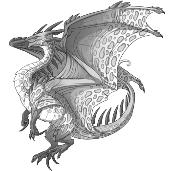 dragon?age=1&body=74&bodygene=40&breed=5&element=6&eyetype=0&gender=1&tert=1&tertgene=0&winggene=40&wings=74&auth=3203ec1ac1c9c486247d2b59499f4b06a461d7f1&dummyext=prev.png