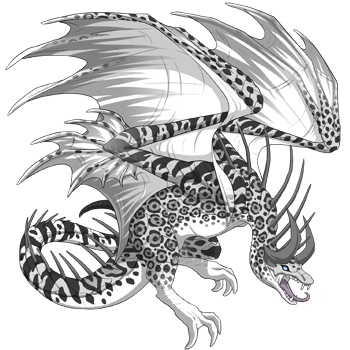 dragon?age=1&body=74&bodygene=44&breed=18&element=6&eyetype=1&gender=1&tert=2&tertgene=0&winggene=46&wings=2&auth=54e9e5c5b2f81d7c2da3d28adba4083dfb5199a2&dummyext=prev.png