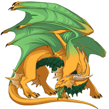 dragon?age=1&body=75&bodygene=0&breed=2&element=9&eyetype=0&gender=0&tert=33&tertgene=5&winggene=0&wings=113&auth=48bfb799824a157d15c62a97a57cbecb4a129f53&dummyext=prev.png