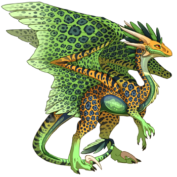dragon?age=1&body=75&bodygene=19&breed=10&element=11&eyetype=11&gender=1&tert=38&tertgene=18&winggene=19&wings=101&auth=dc11c845fbd2e71f17a51ce0d4b088c7c8142cdd&dummyext=prev.png