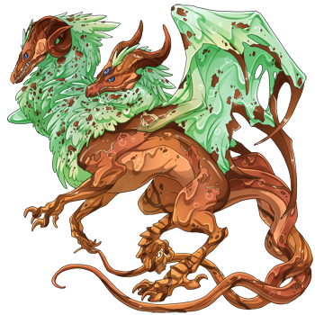 dragon?age=1&body=77&bodygene=106&breed=20&element=4&eyetype=15&gender=0&tert=166&tertgene=104&winggene=106&wings=31&auth=8583a926039f99052be55ff17ad75cccc89ad151&dummyext=prev.png