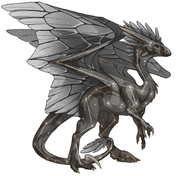 dragon?age=1&body=8&bodygene=24&breed=10&element=1&eyetype=3&gender=1&tert=6&tertgene=12&winggene=20&wings=6&auth=487eeb083136b7a3c2fccbf5da33375fd9980d68&dummyext=prev.png