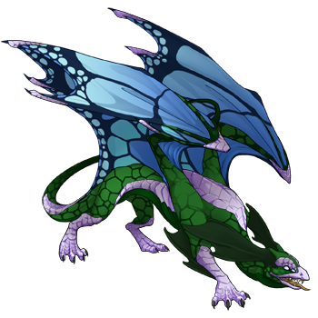 dragon?age=1&body=80&bodygene=12&breed=3&element=6&eyetype=0&gender=0&tert=137&tertgene=15&winggene=13&wings=22&auth=8e134adc9f68a9a6833a43ad862f991d30038729&dummyext=prev.png