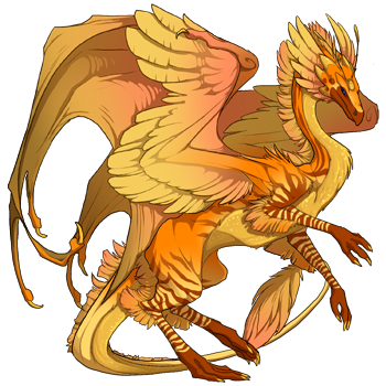 dragon?age=1&body=84&bodygene=18&breed=13&element=4&eyetype=1&gender=1&tert=45&tertgene=10&winggene=42&wings=45&auth=1546a84349d97af7b06f92afd93adefc132f0478&dummyext=prev.png