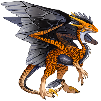 dragon?age=1&body=84&bodygene=19&breed=10&element=10&eyetype=2&gender=1&tert=118&tertgene=18&winggene=20&wings=118&auth=4fb543bed5b9892cbf5eac5f4c7ea9cf7d4cb2bd&dummyext=prev.png