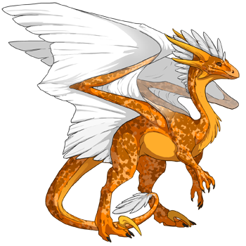 dragon?age=1&body=84&bodygene=4&breed=10&element=1&eyetype=0&gender=1&tert=147&tertgene=0&winggene=0&wings=2&auth=6fa0c6842d5a8155b80a572ab4aa1421e5060bbf&dummyext=prev.png