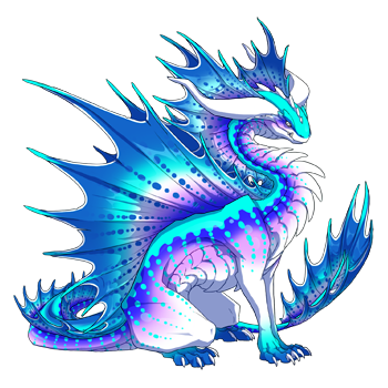 dragon?age=1&body=89&bodygene=212&breed=23&element=6&eyetype=12&gender=1&tert=2&tertgene=0&winggene=212&wings=89&auth=dabec568049d479dcaf74d012a93018bc1ae5ae3&dummyext=prev.png
