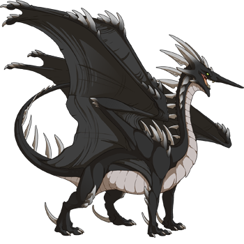 dragon?age=1&body=9&bodygene=0&breed=5&element=3&eyetype=0&gender=0&tert=9&tertgene=0&winggene=0&wings=9&auth=aea6e31c2d0f15f3bf929c9fa6fc1d41b0906162&dummyext=prev.png