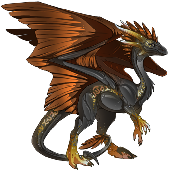 dragon?age=1&body=9&bodygene=17&breed=10&element=1&eyetype=2&gender=1&tert=140&tertgene=14&winggene=17&wings=122&auth=1a0d6fb13386d2c2ddffa1ae52611aedd176b637&dummyext=prev.png