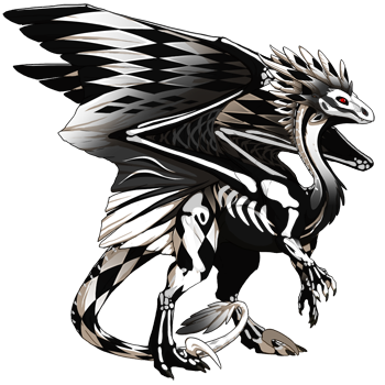 dragon?age=1&body=9&bodygene=170&breed=10&element=2&eyetype=0&gender=1&tert=2&tertgene=20&winggene=170&wings=9&auth=06f102189b9632c7494c156accbac269637a5968&dummyext=prev.png