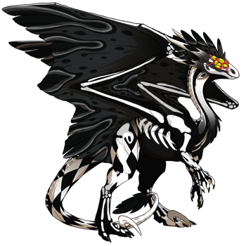 dragon?age=1&body=9&bodygene=170&breed=10&element=2&eyetype=6&gender=1&tert=2&tertgene=20&winggene=87&wings=9&auth=320026f8f3a436f9336b6a67979ca80fa81cad05&dummyext=prev.png