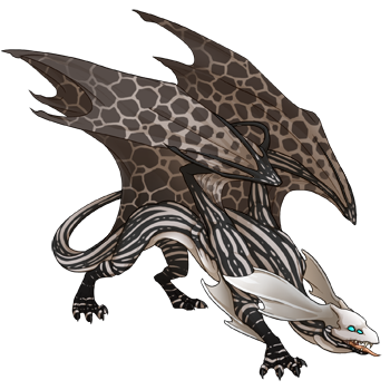 dragon?age=1&body=9&bodygene=21&breed=3&element=5&eyetype=0&gender=0&tert=129&tertgene=0&winggene=14&wings=53&auth=a74d57b9d78c5bdfb1ed340e31e26efbd253d905&dummyext=prev.png