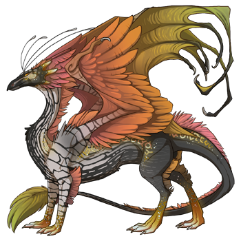 dragon?age=1&body=9&bodygene=5&breed=13&element=11&eyetype=0&gender=0&tert=140&tertgene=14&winggene=1&wings=50&auth=3699a573c54f095b890ed685801be1cdc9394af6&dummyext=prev.png
