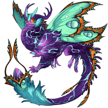 dragon?age=1&body=92&bodygene=164&breed=22&element=11&eyetype=2&gender=0&tert=83&tertgene=140&winggene=169&wings=152&auth=74bc5156a49af9ccdf4988771882f50418e9a3ff&dummyext=prev.png