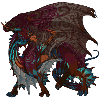 dragon?age=1&body=94&bodygene=170&breed=2&element=11&eyetype=0&gender=1&tert=72&tertgene=23&winggene=136&wings=138&auth=0816cce1a85f8a11cdc6bf0e317ab497c88e5ca5&dummyext=prev.png
