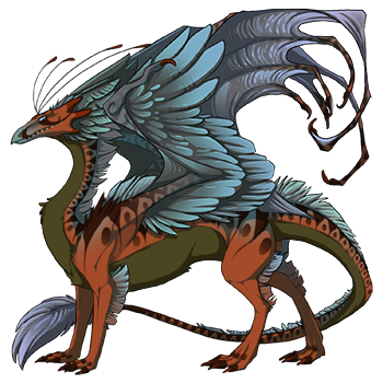 dragon?age=1&body=94&bodygene=8&breed=13&element=6&eyetype=1&gender=0&tert=142&tertgene=5&winggene=1&wings=129&auth=d887cd9689d62ab18a96b950fd06197d93e59ef4&dummyext=prev.png