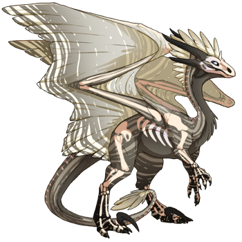 dragon?age=1&body=95&bodygene=21&breed=10&element=6&eyetype=0&gender=1&tert=163&tertgene=20&winggene=21&wings=97&auth=b54c37a91147c6f9dcd3ad5741f9cf67457eab46&dummyext=prev.png