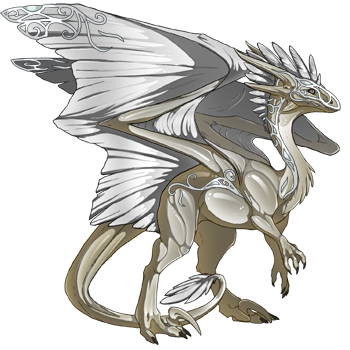 dragon?age=1&body=97&bodygene=17&breed=10&element=1&eyetype=2&gender=1&tert=2&tertgene=21&winggene=17&wings=2&auth=a9cf2fbfd5a5a1aa105810fb9a046dc9df3492f9&dummyext=prev.png