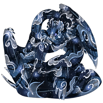 102159178_350.png
