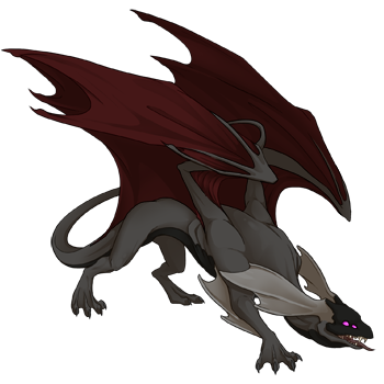 DragonNyx's Kardin