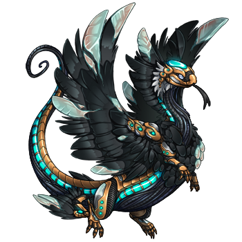 Galeno