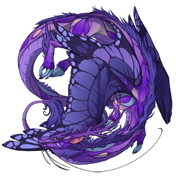 majesty 2 dragon majesty 2 dragon