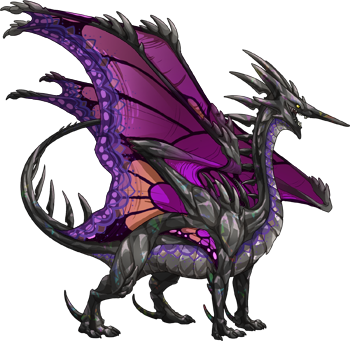 Bahamut