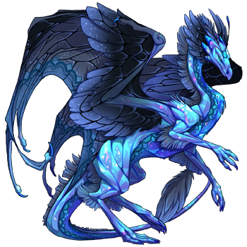 Tiamat