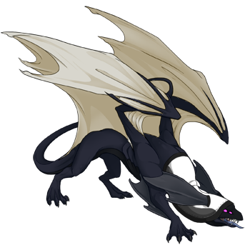 dragonlover396's Davian