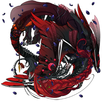 56434422_350.png 56434422_350.png