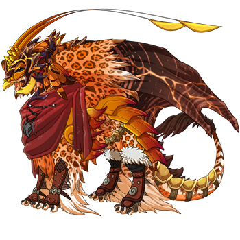 Tiamat