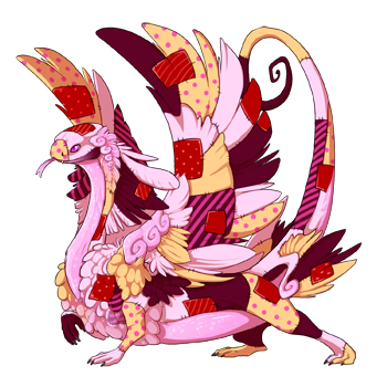 64709893_350.png