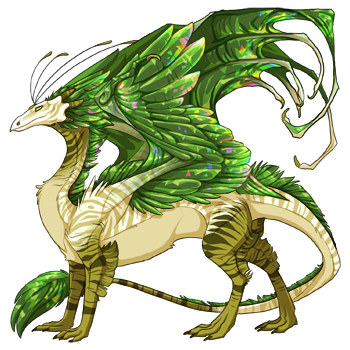 Typhon