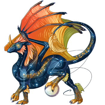 HowlPendragon