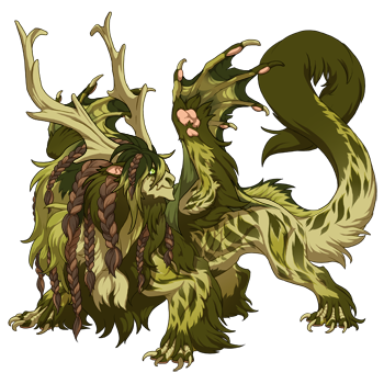 Faun