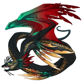 Quetzalcoatl