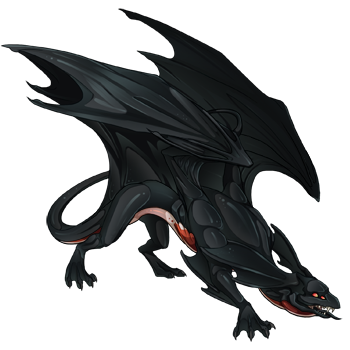 Nivellen