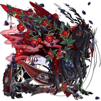 86672358_350.png 86672358_350.png