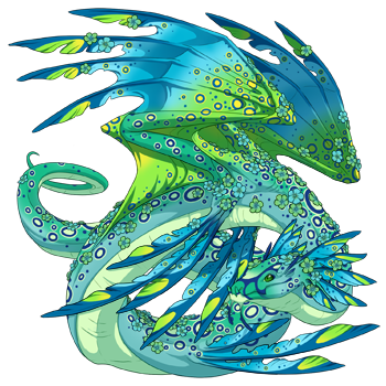 87305826_350.png