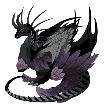 CorvusCornix