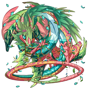 94977455_350.png