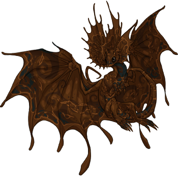 98410031_350.png 98410031_350.png