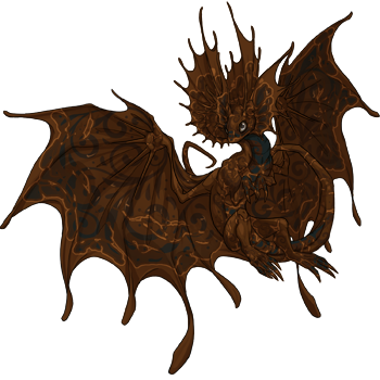 98410032_350.png 98410032_350.png