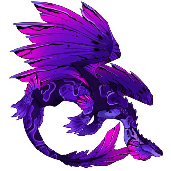 98412302_350.png 98412302_350.png