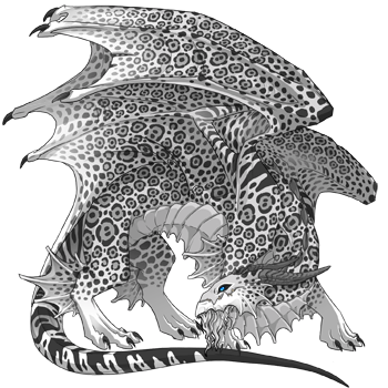 98432238_350.png 98432238_350.png