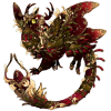 Aradan