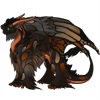Cinder